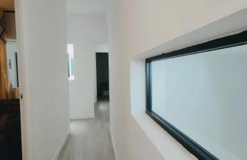 Urban Ocean Lookout - Foto 39