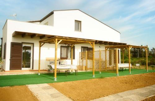 Guesthouse I Tramonti - Foto 19