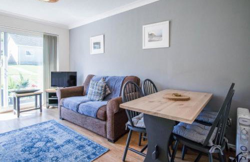 Bayview 72 - 2 Bedroom Chalet - Bayview Oxwich - Foto 17