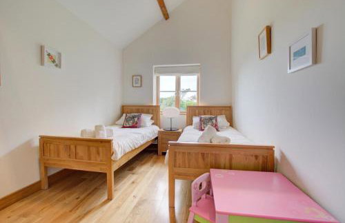 3 Bed in Padstow oc-p00357 - Foto 21