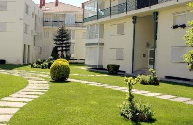 Apartment in Isla, Cantabria 102804 by MO Rentals - Foto 9