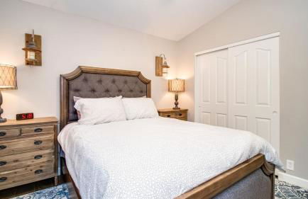 Luxury N. Scottsdale Home W/private Oasis Yard! - Foto 84