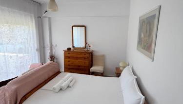 Panormitis House - Foto 4