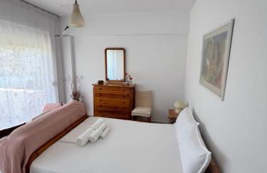 Panormitis House - Foto 4