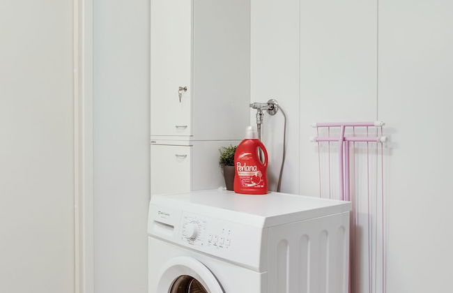 Hiisi Homes Tampere Muotiala - Foto 45