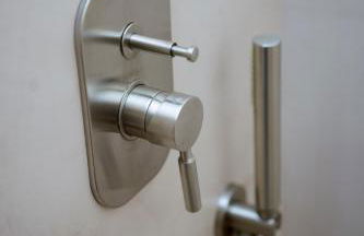 Aeris suites - Foto 62