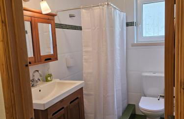 Brisa do Mar - Foto 9