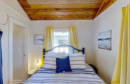 The Rubber Duck - Foto 21