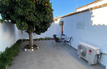 Casa da Matriz - Foto 41