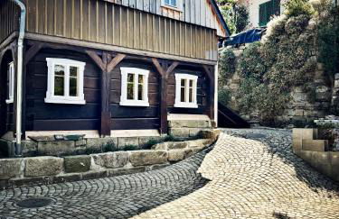 dasErbhaus - Foto 28