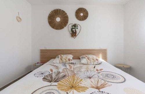 The Chill House Grau d'Agde - Foto 7