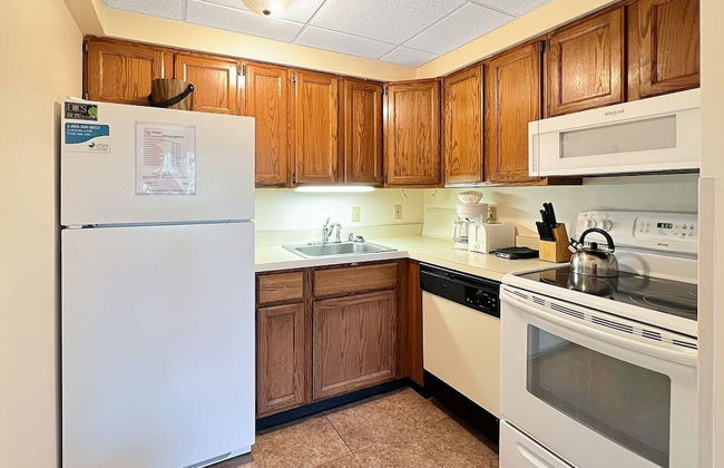 Mountain Green Condos at Killington by RedAwning - Foto 76