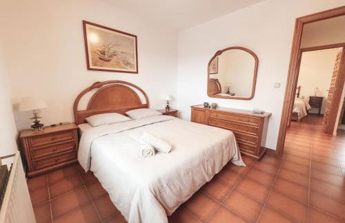 Casa Miraflores - Foto 23