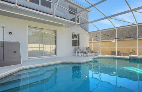 310HC-West Haven home - Foto 49