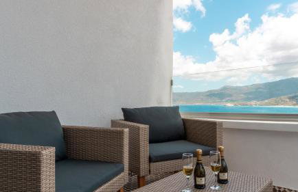 Setoija Guest House - Foto 7