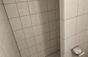 Ferienwohnung Mönchshof - Foto 10