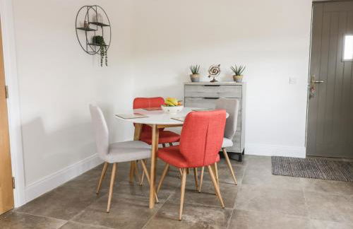 Gordon Lodge - Foto 7