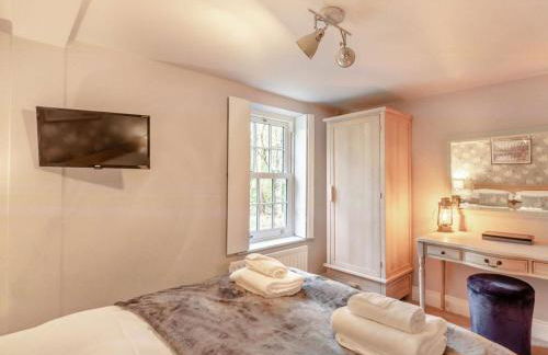 2 Bed in Consett oc-90576 - Foto 38