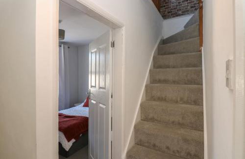 Lonsdale Street - Foto 11