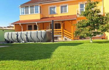 Apartman Cherry - Foto 37