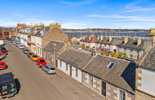 The Old Jewellers - Foto 34