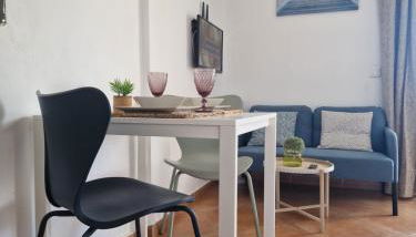 Ohana Roger - Photo 5