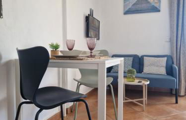 Ohana Roger - Photo 5