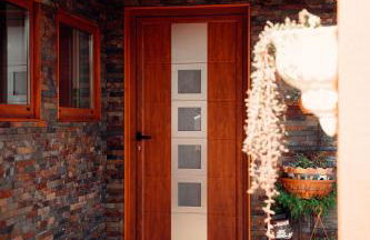 Casa Sobreiros - Foto 75