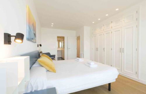 The Rentals Collection - Treasure - Photo 11