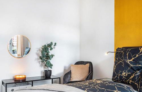 Marktplatz Ferienwohnung - Foto 13