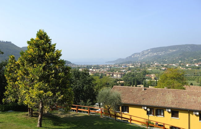 Poiano Resort Apartments - Foto 12