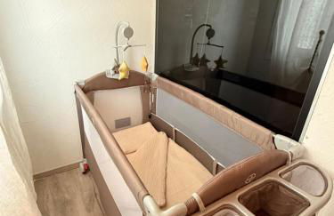 Maso K - Il Gufo Dorato - Foto 19