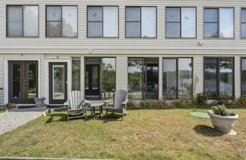 Newfound Lake Condo - Panoramic Views, Tennis & Beach - Foto 2