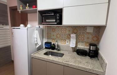 Flat Pedra Azul - Photo 13