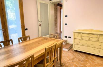 ALLOGGI G e G - Photo 35