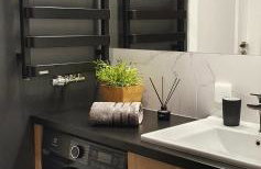 Apartament 56 - Foto 36