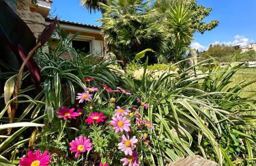 Jennas-Green Apartment - Foto 17