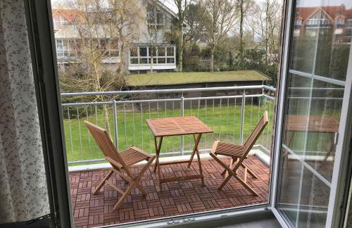 Ostseeblick Lindau - Foto 16