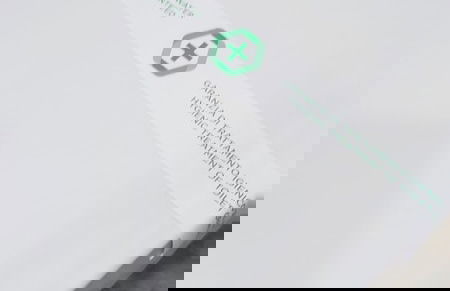 247 LuxuryRooms - Foto 71