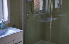 Newtown Apartments - Foto 30