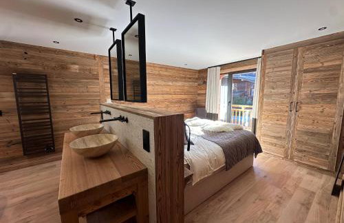 Chalet Khione - Foto 34