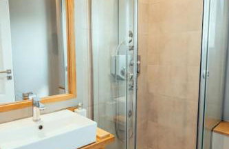 Grand Sea View Apartment 3' from Kavouri Beach - Foto 35