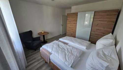 Legola - Foto 2, wardrobe