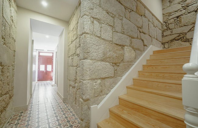 Boavista Premium III Apartment by Vacationy - Foto 33