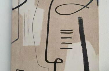 Pacifico Beach Front - Photo 10