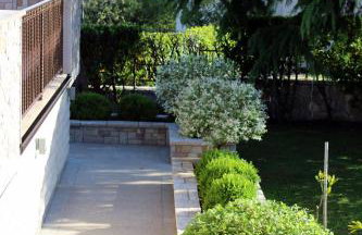 Apartments Dalia - Foto 56