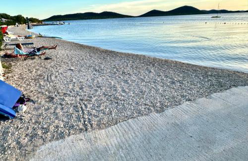 Sunset Serenity Villas with onsite pool and only 3min from beach - Foto 22