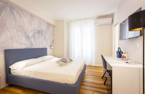 Kucuncy Luxury Apartment - Centro Storico di Lipari - 2 Camere, 2 Bagni - Foto 24