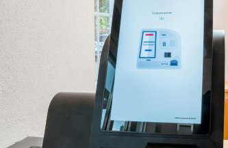 Mikro Apartments Erding - Foto 2