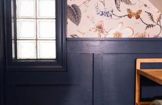 Cozy Studio, Snowmobile Lake Access & 5min to Downtown - Photo 30